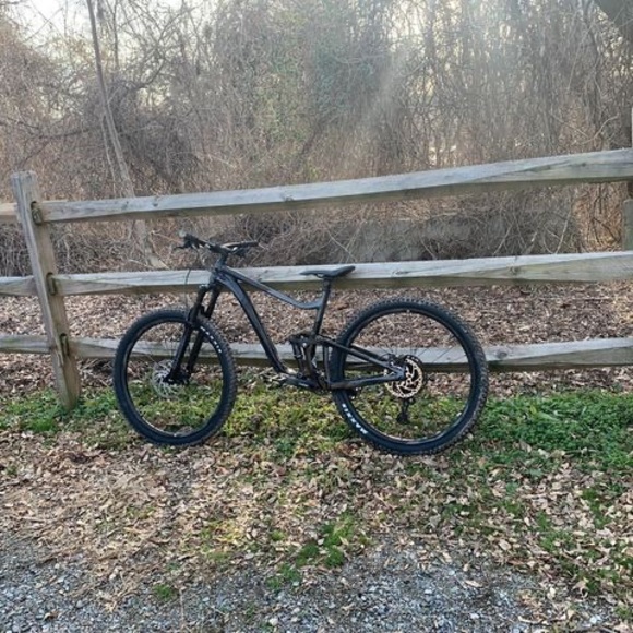 Meet your Posher, Jerry - Picture 1 of 1